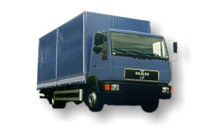 MAN 10.224 LLC