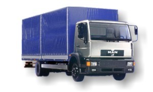 MAN 14.224 LLC