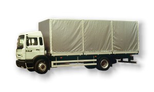 Renault Midliner M180.12