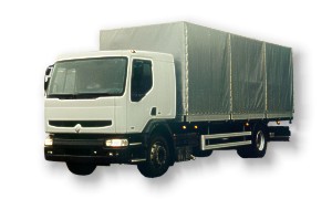 Renault Premium 210.18